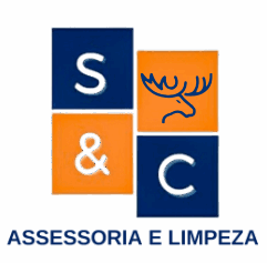 S&C Assessoria e Limpeza